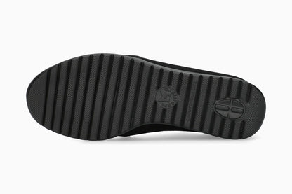 Mephisto USA Ibelina - Black