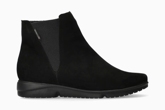 Mephisto USA Rafaelle - Black