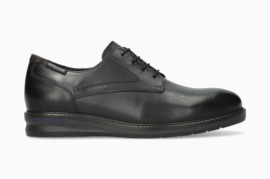 Mephisto USA Falco - Black