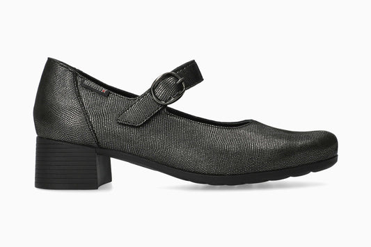 Mephisto USA Gessika - Grey