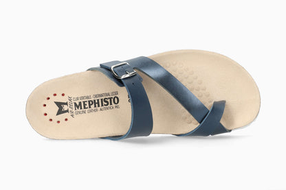 Mephisto USA Nalia - Navy