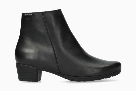 Mephisto USA Ilsa MT - Black