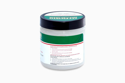 Mephisto USA Leather Conditioner